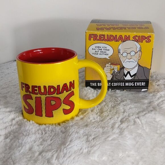 Mug - Picture 2 of 7